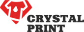 Crystal Print