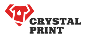 Crystal Print