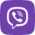 Viber