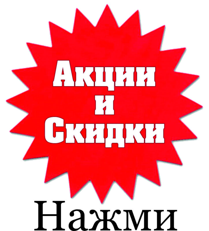 f50a1b6fa8e62897bf1247f095012381