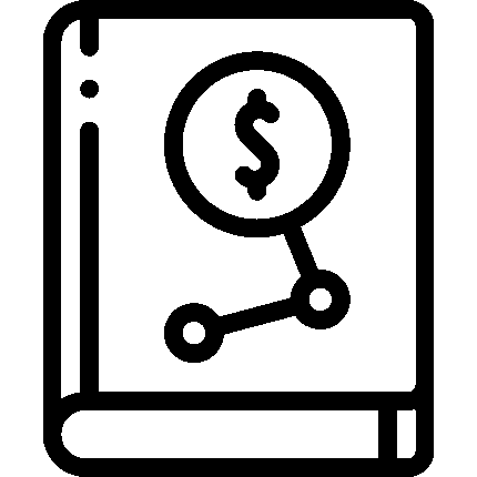 Ежедневники / блокноты