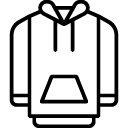 Толстовки/худи