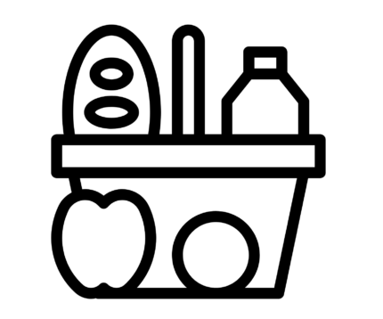 Пикник наборы