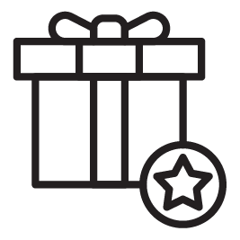 Сувенирная продукция