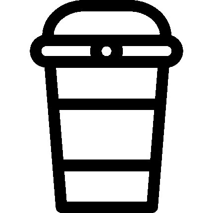 Термокружки и термосы